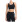 4F SPORT BRA